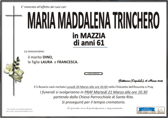 Trinchero Maria Maddalena.jpg